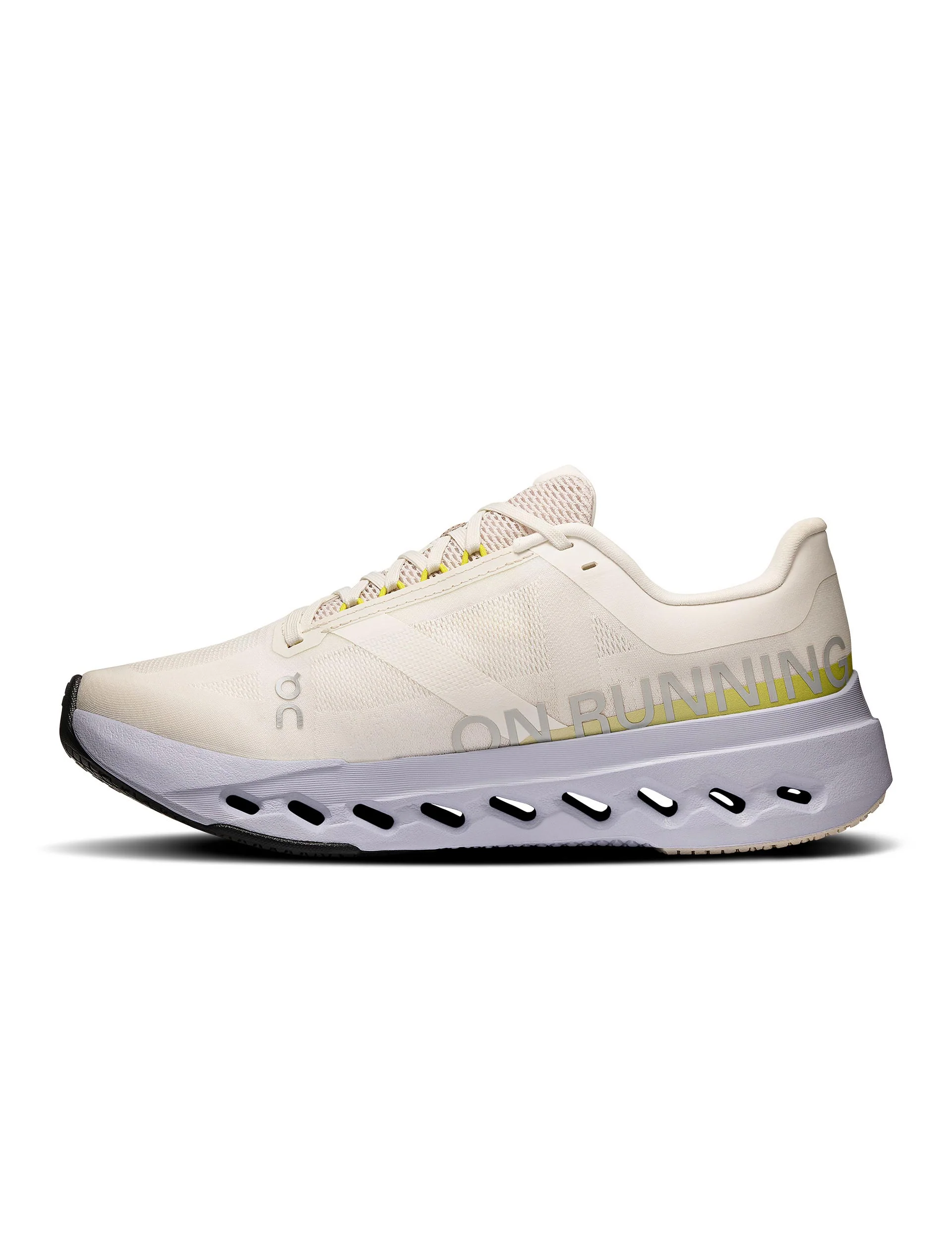Cloudsurfer Next - Ivory/Nimbus - Image 3
