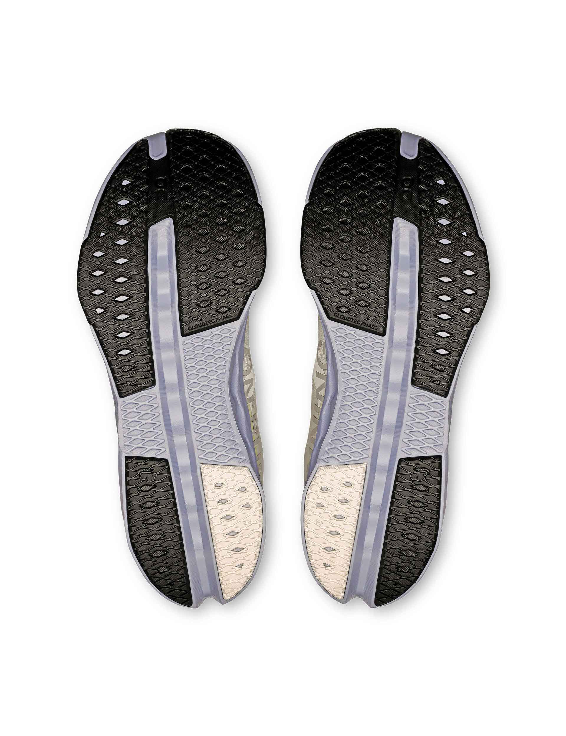 Cloudsurfer Next - Ivory/Nimbus - Image 6