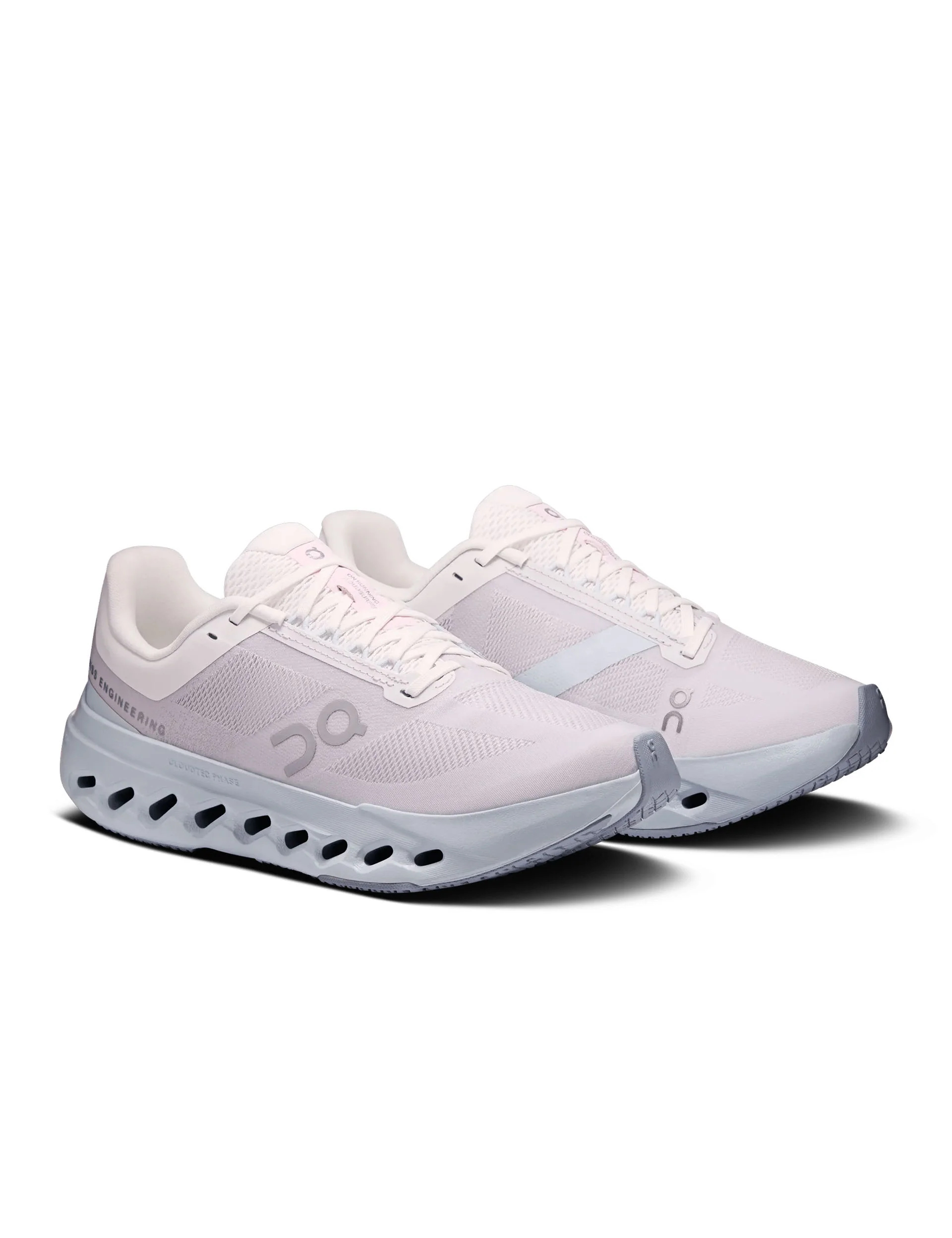 Cloudsurfer Next - Peony/Heather - Image 2
