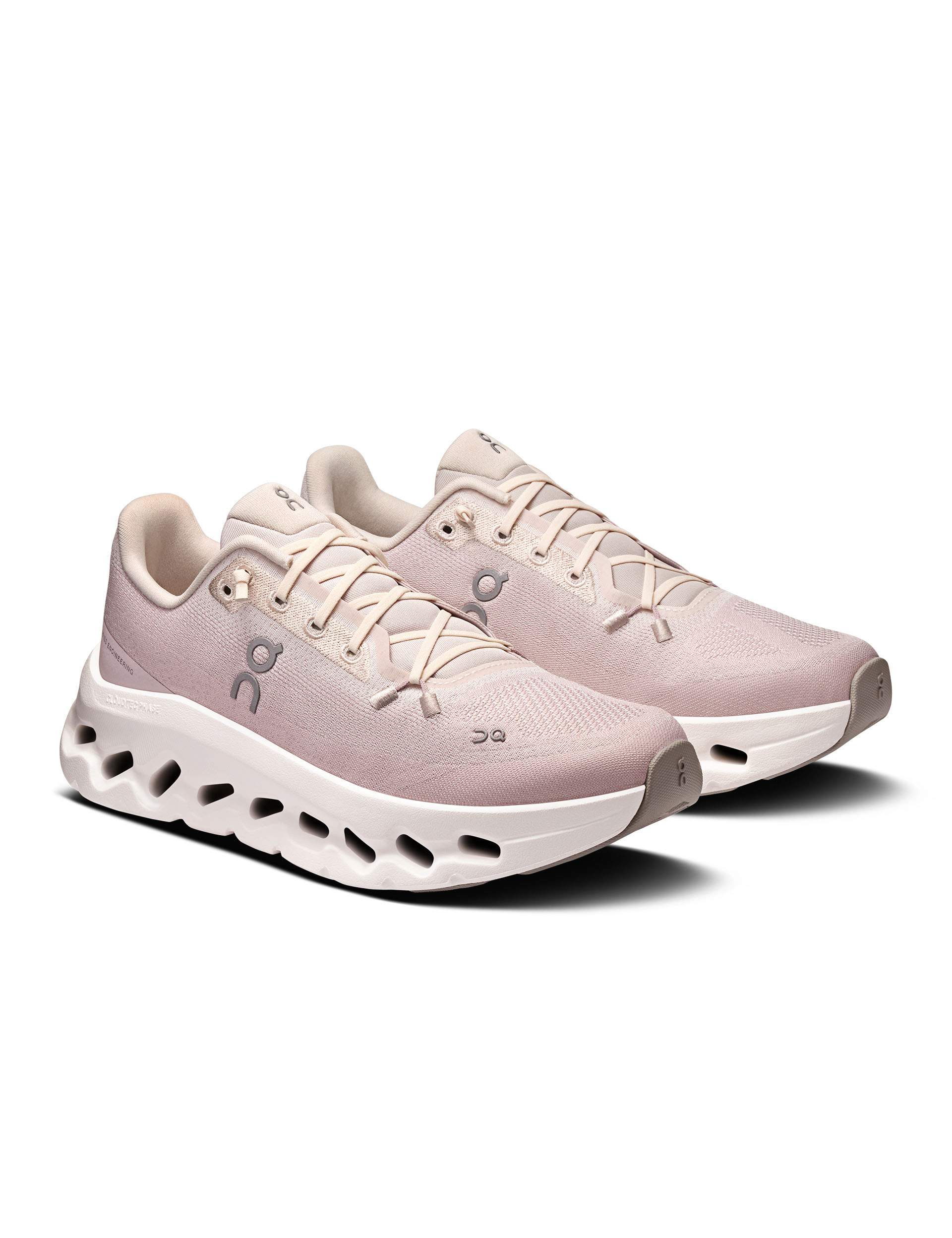 Cloudtilt - Pearl/Fade - Image 2