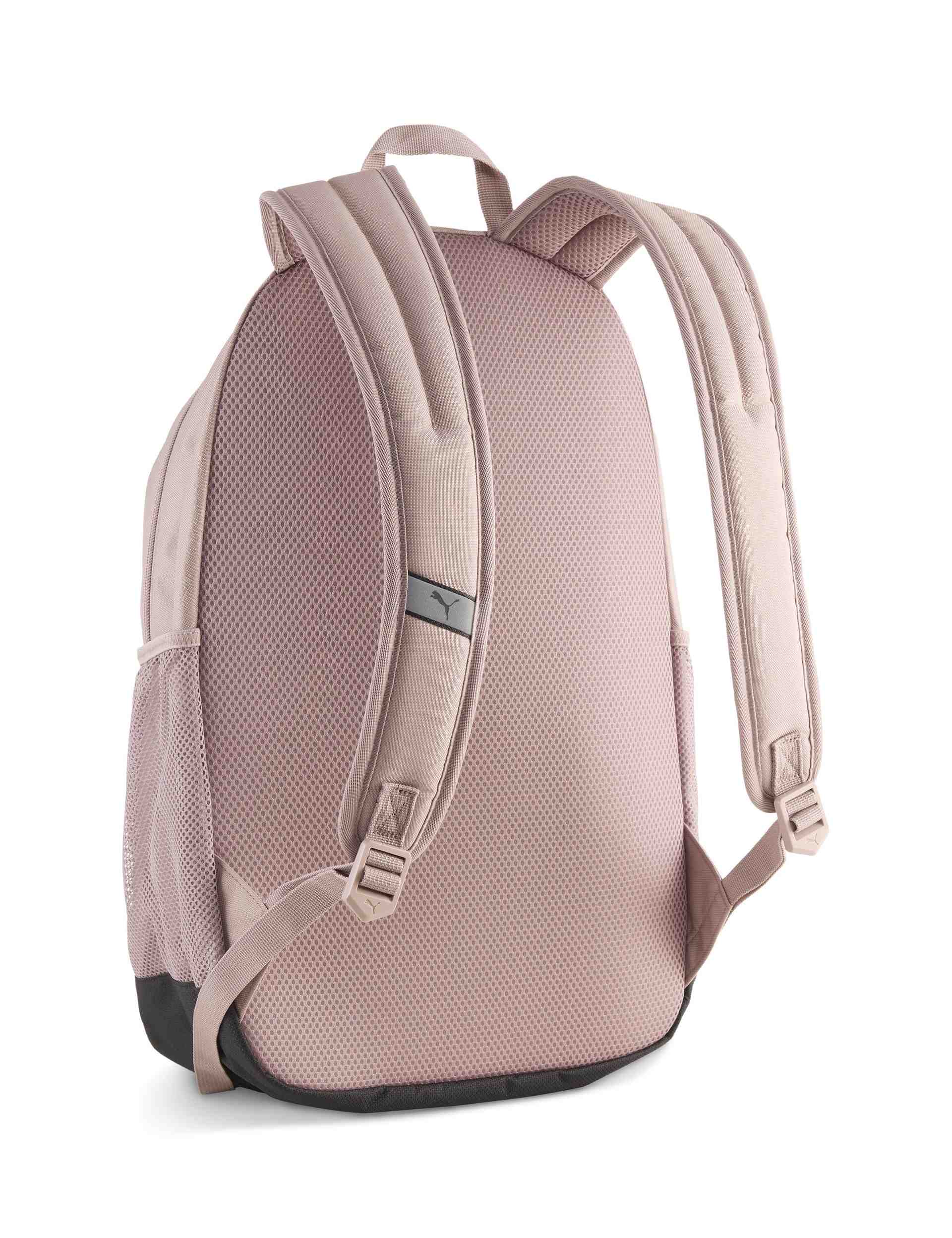 Buzz Backpack - Sandstone - Image 2