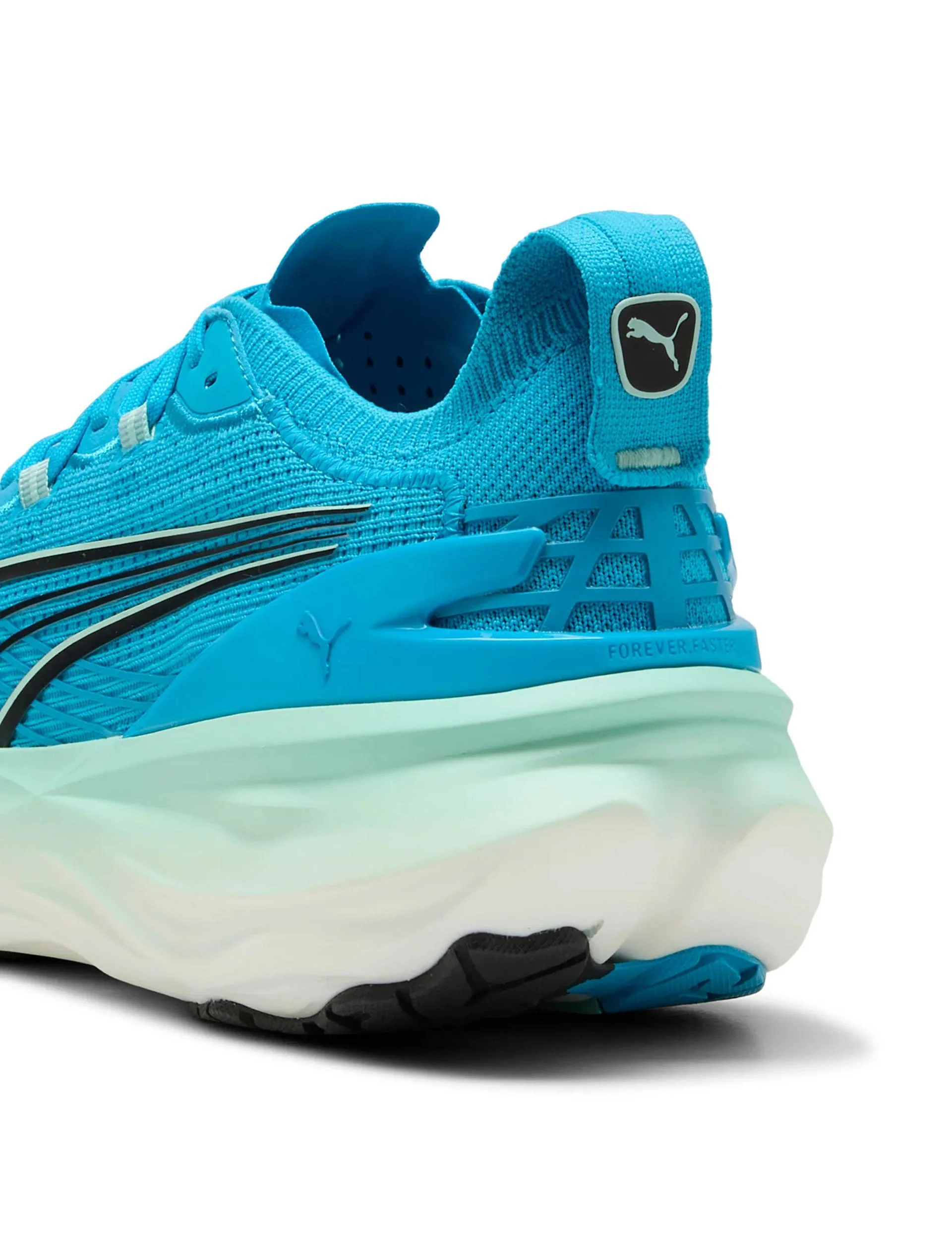 Foreverrun Nitro 2 - Speed Blue-Mint Melt - Image 6