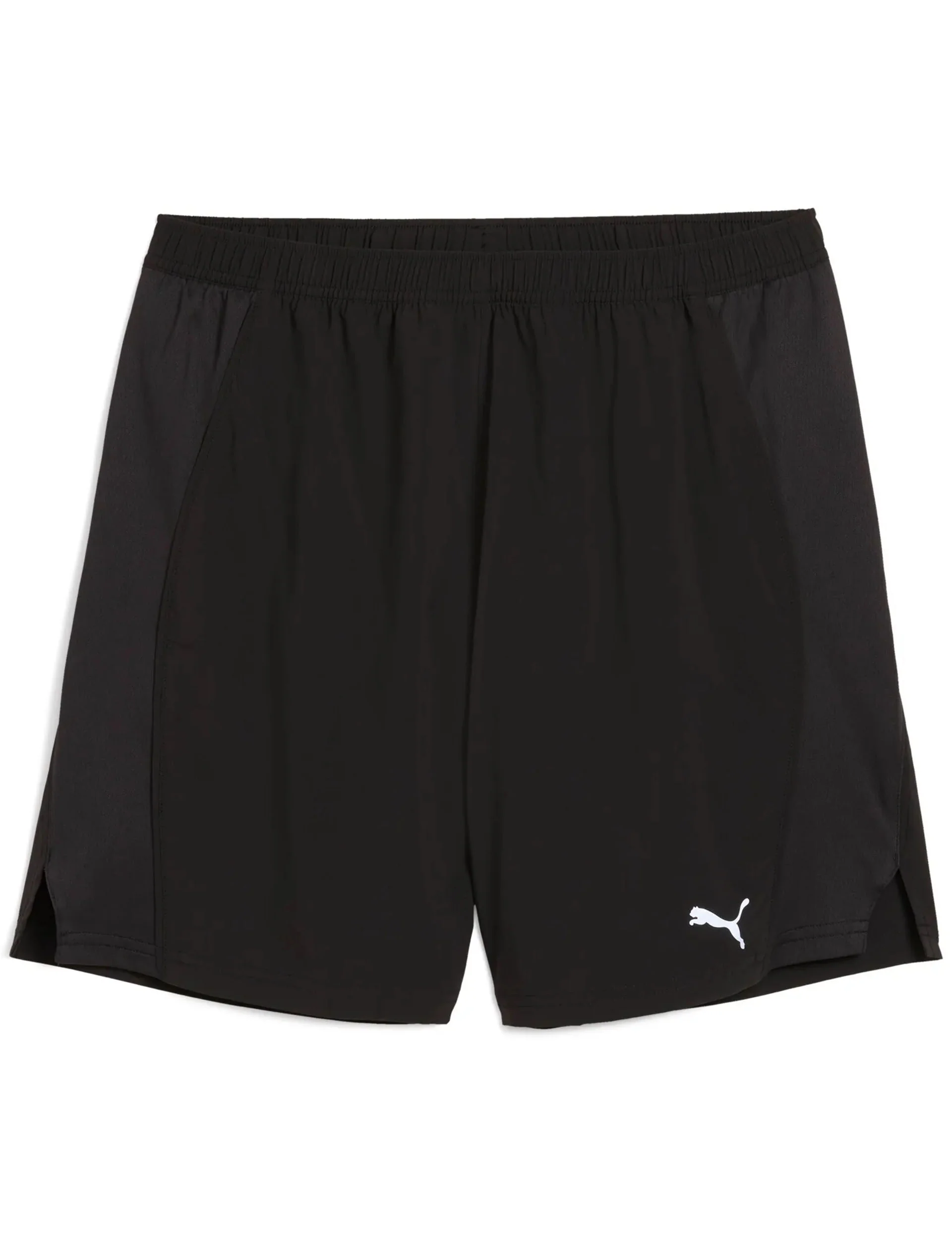 Run Velocity 7" Short - Puma Black - Image 6