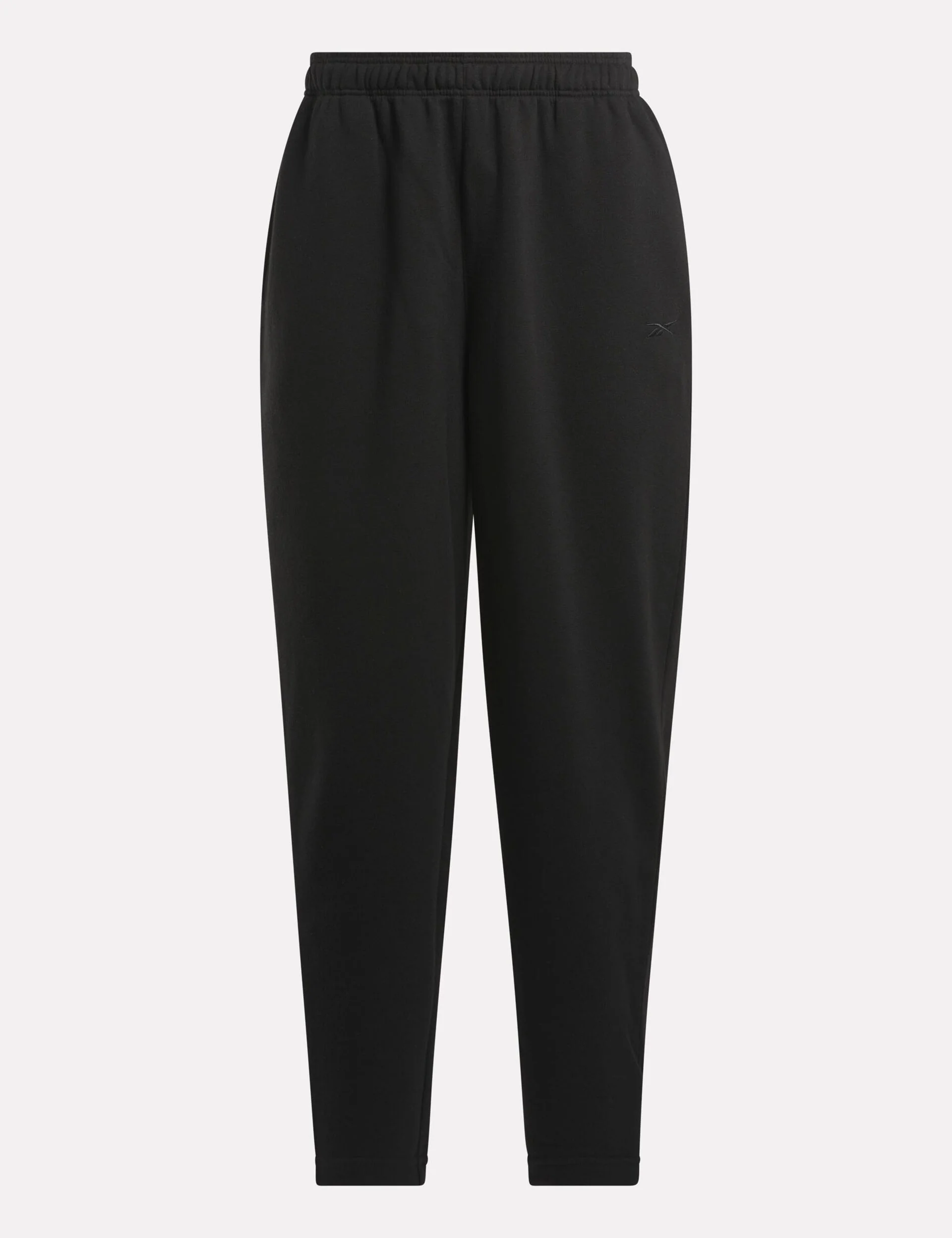 Lux Pants - Black - Image 4