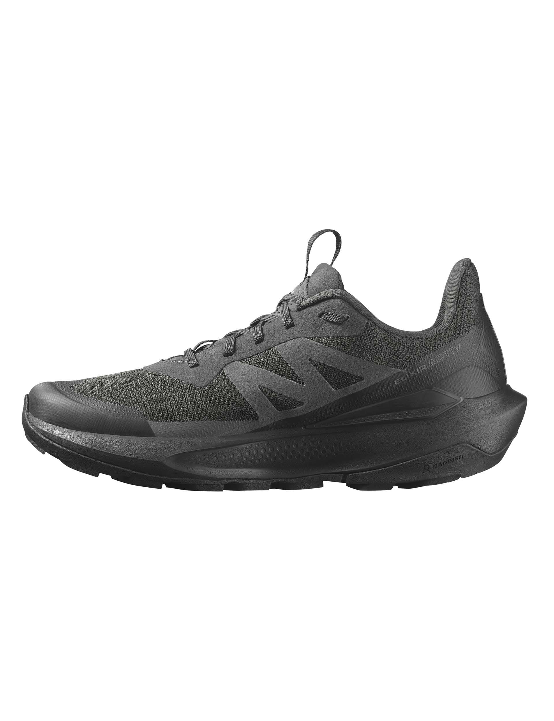 Elixir Activ Gore-Tex - Phantom/Black/Magnet - Image 6