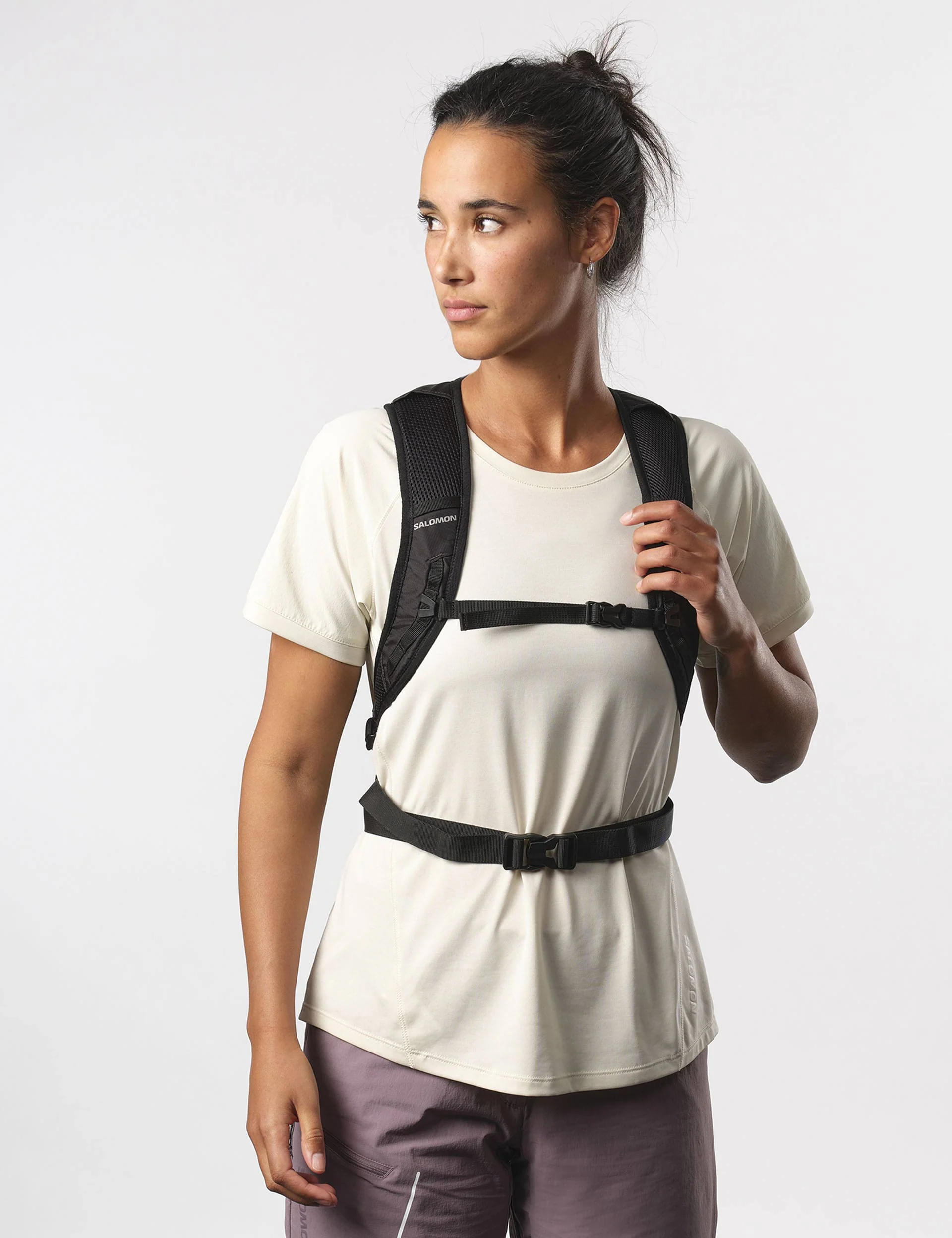 Trailblazer 10 - Black/Alloy - Image 6