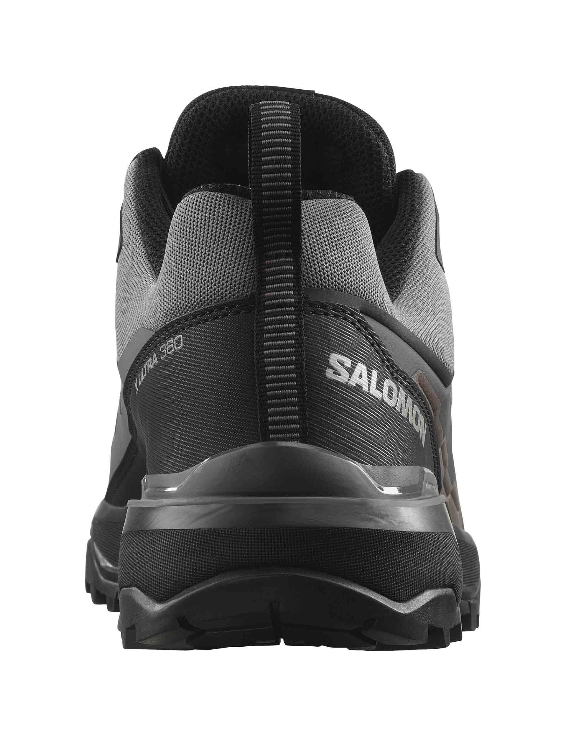 X Ultra 360  - Magnet/Black/Pewter - Image 3