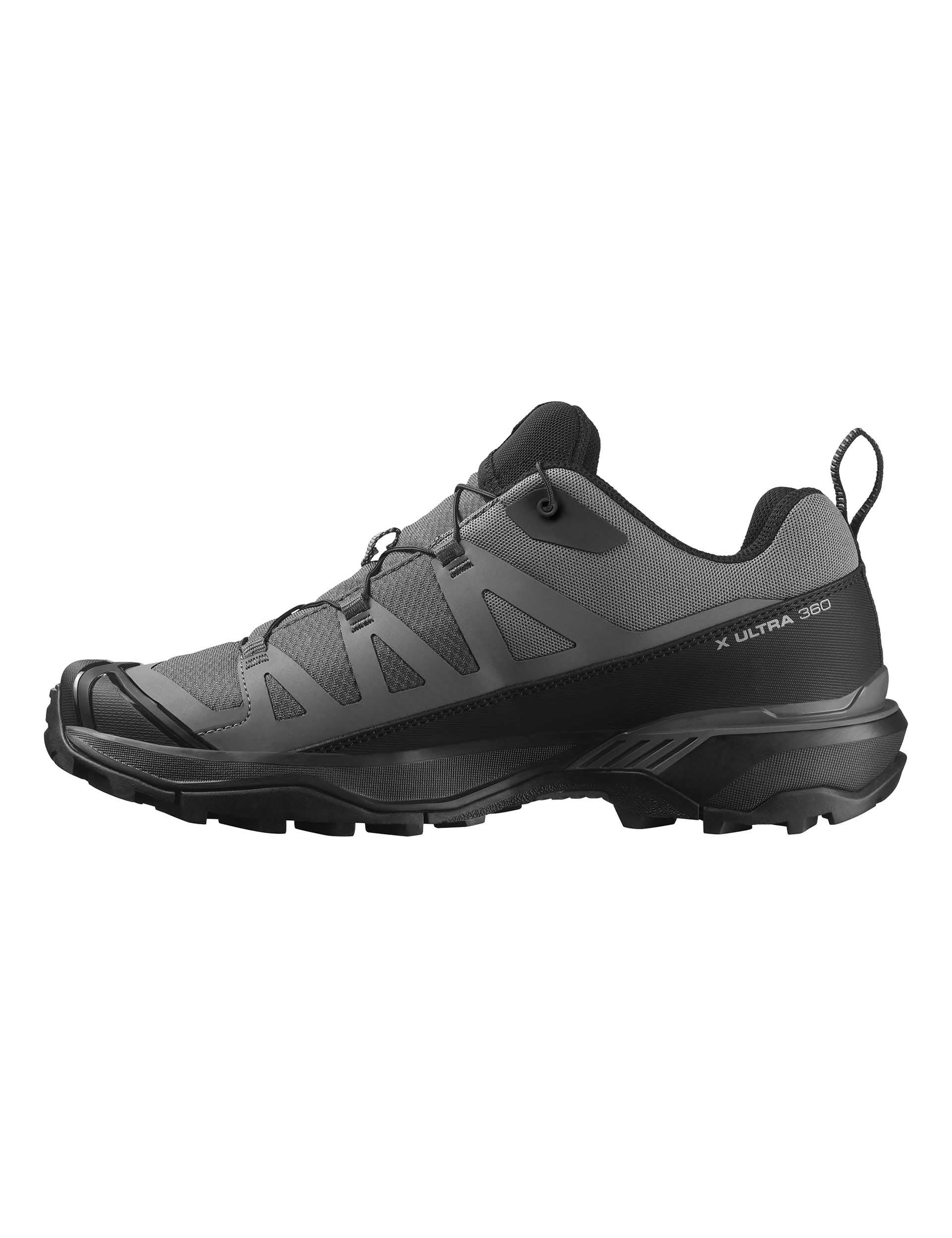 X Ultra 360  - Magnet/Black/Pewter - Image 4