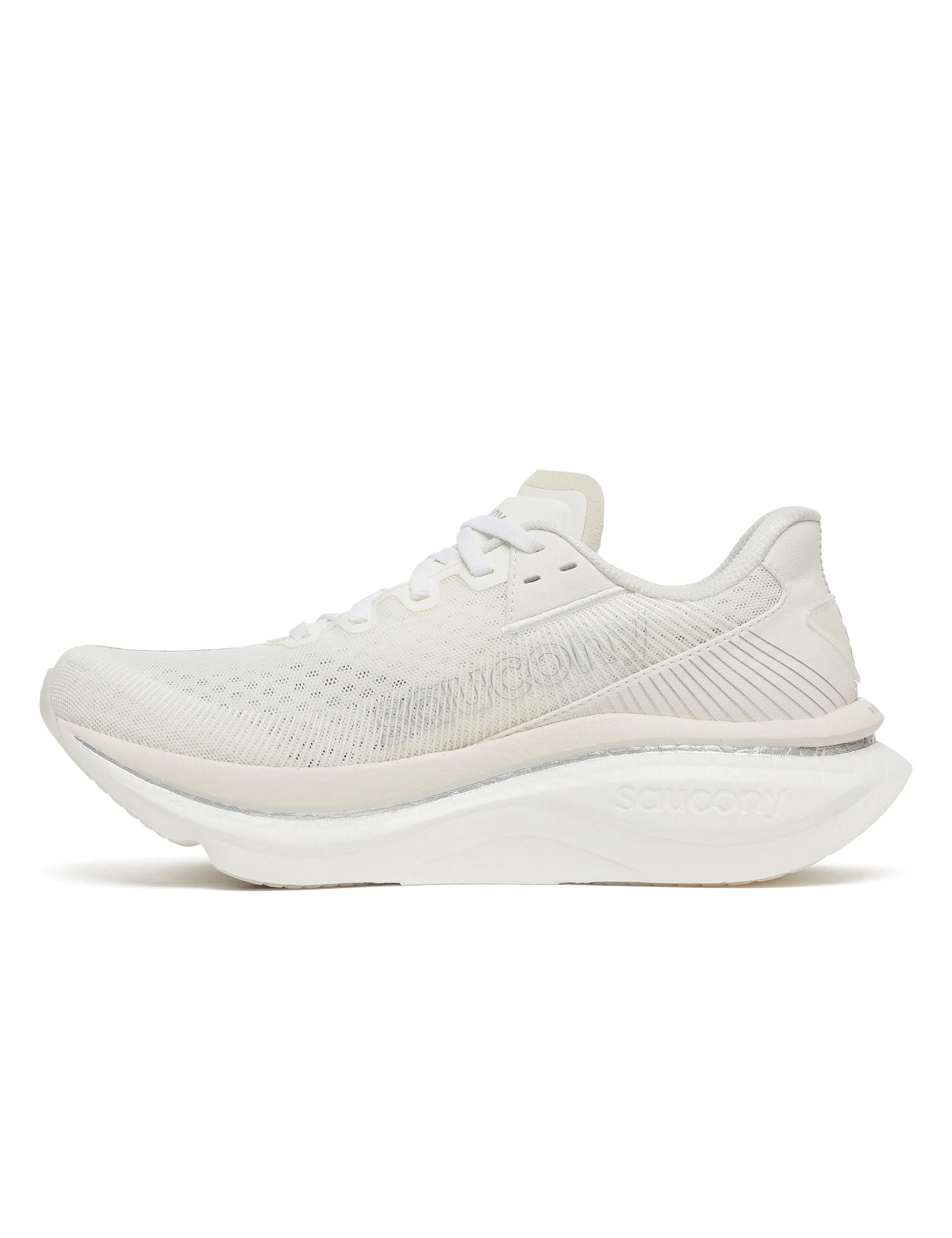 Endorphin Azura - Ivory/White - Image 5