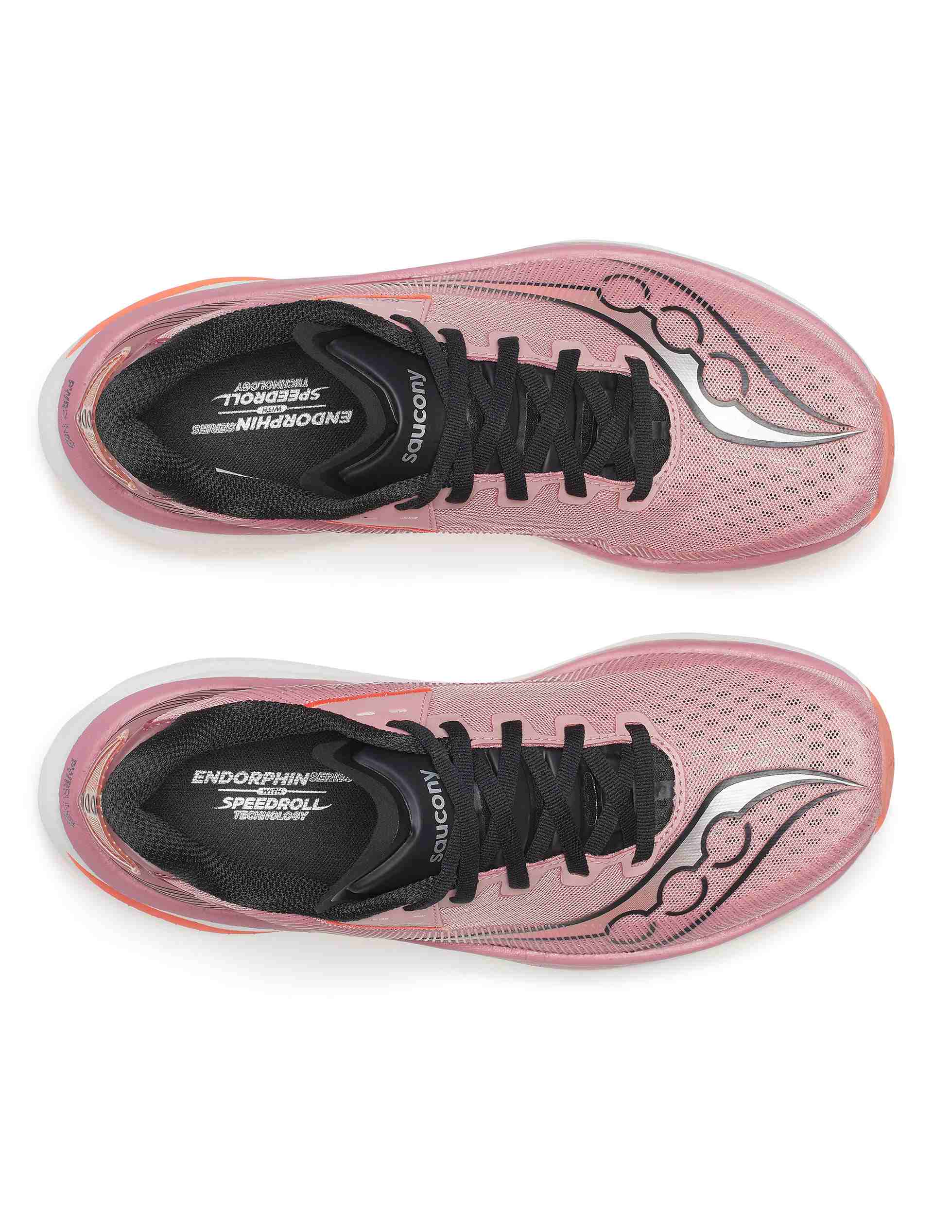 Endorphin Azura - Mauve - Image 4