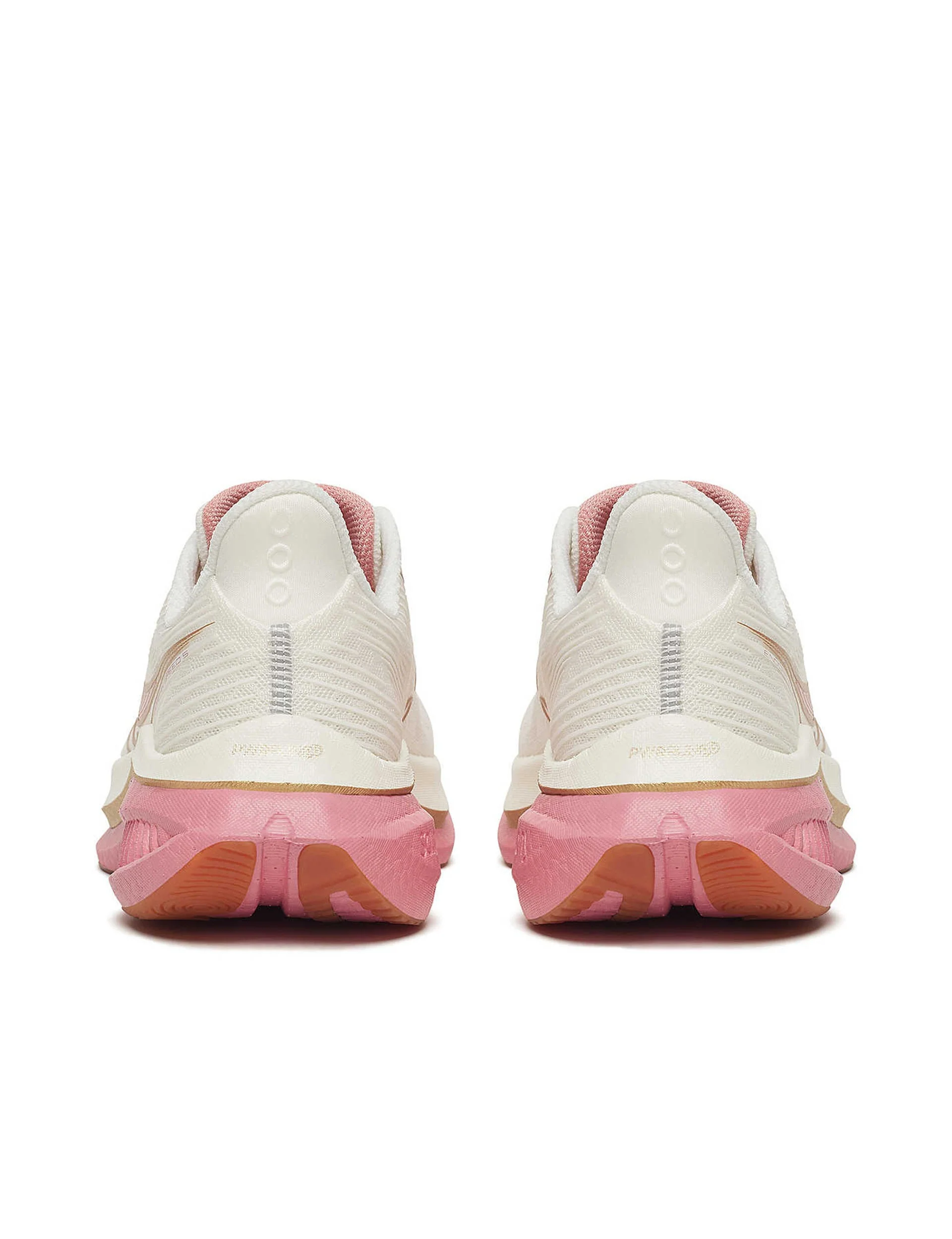 Endorphin Speed 5 - Ivory/Mauve - Image 3