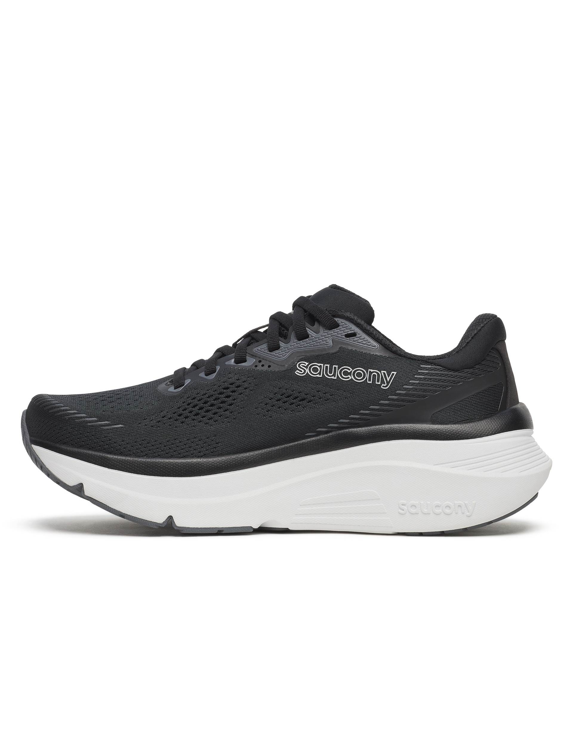Guide 19 - Black/Silver - Image 5