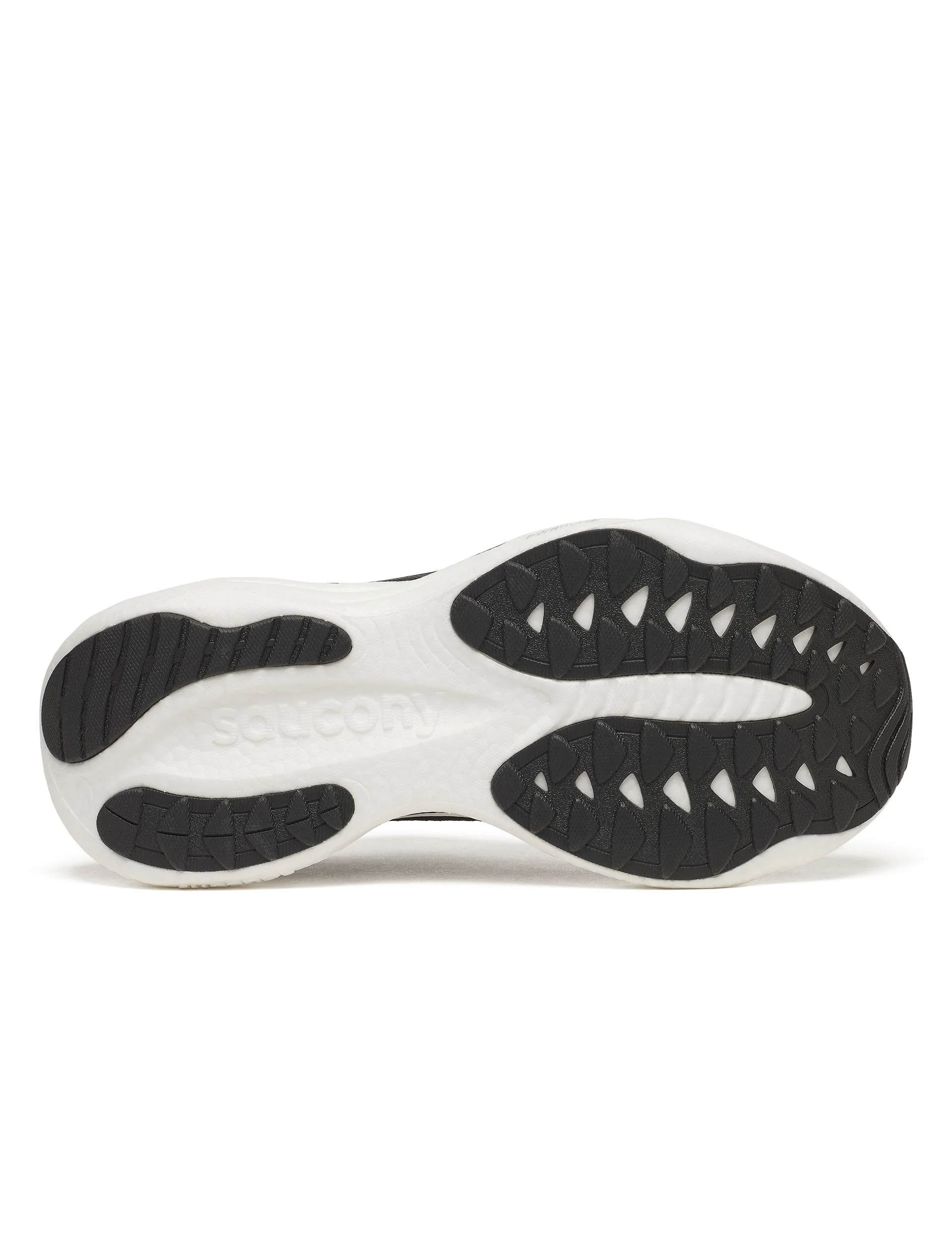 Ride 19 - Black/Silver - Image 6