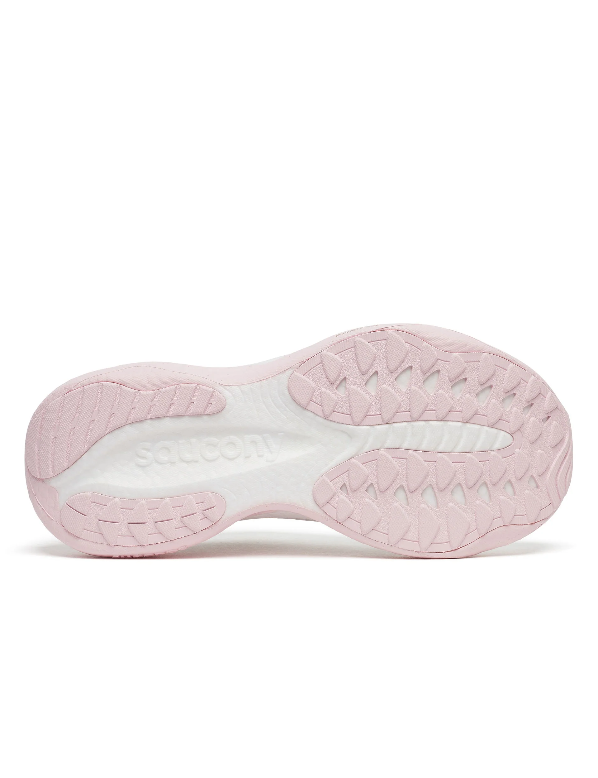 Ride 19 - White/Silk - Image 6