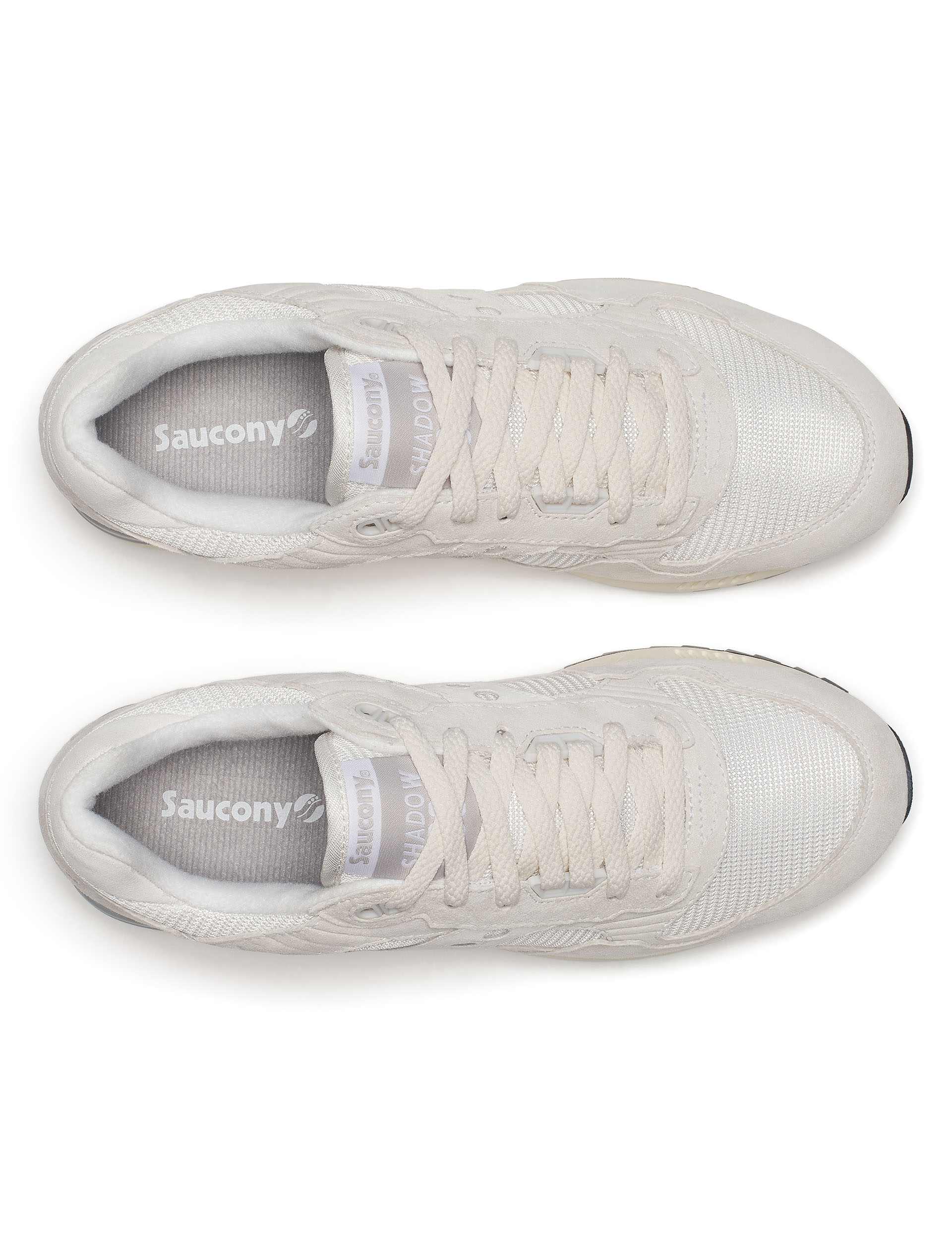 Shadow 5000 - Off White - Image 4