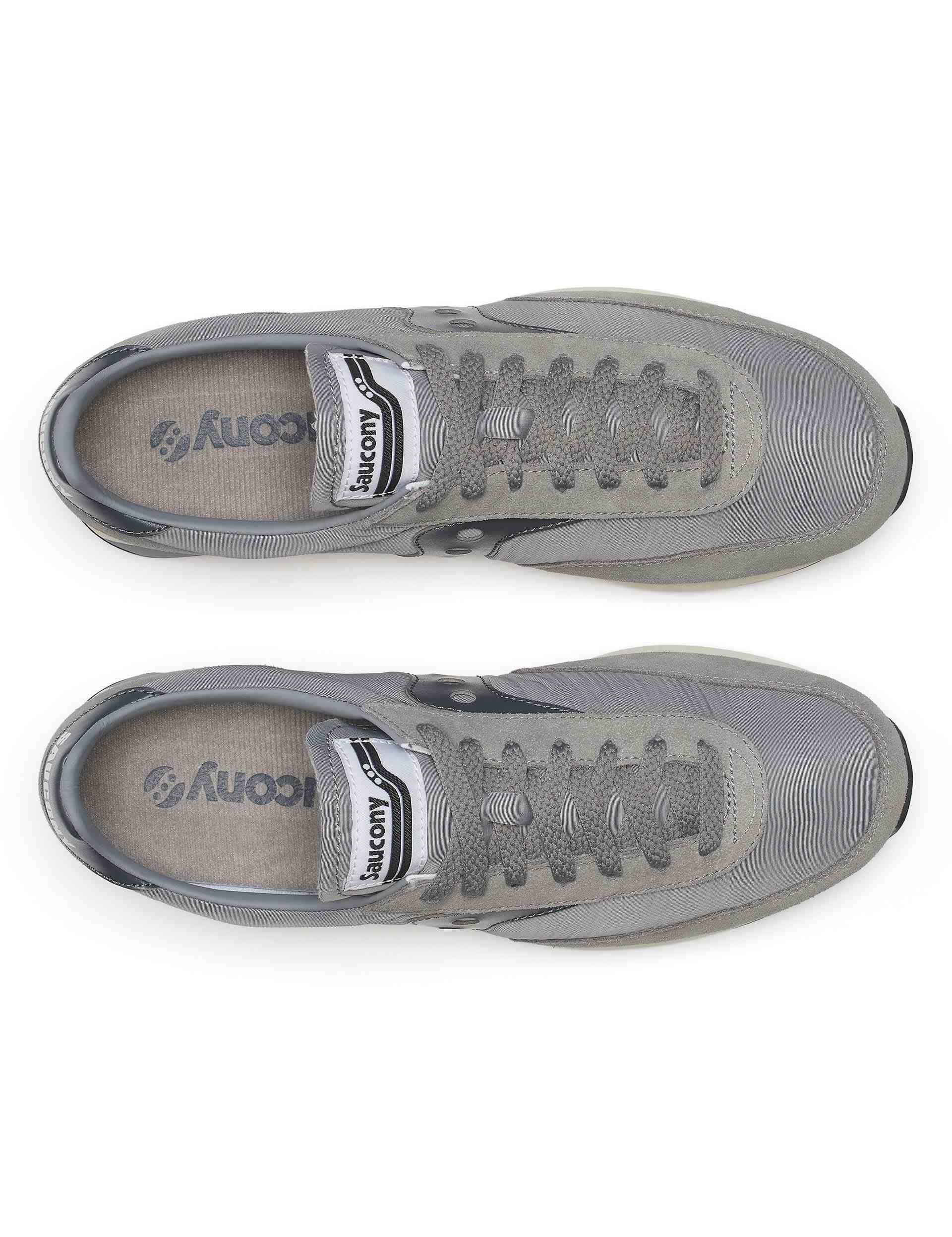 Trainer 80 - Grey - Image 4