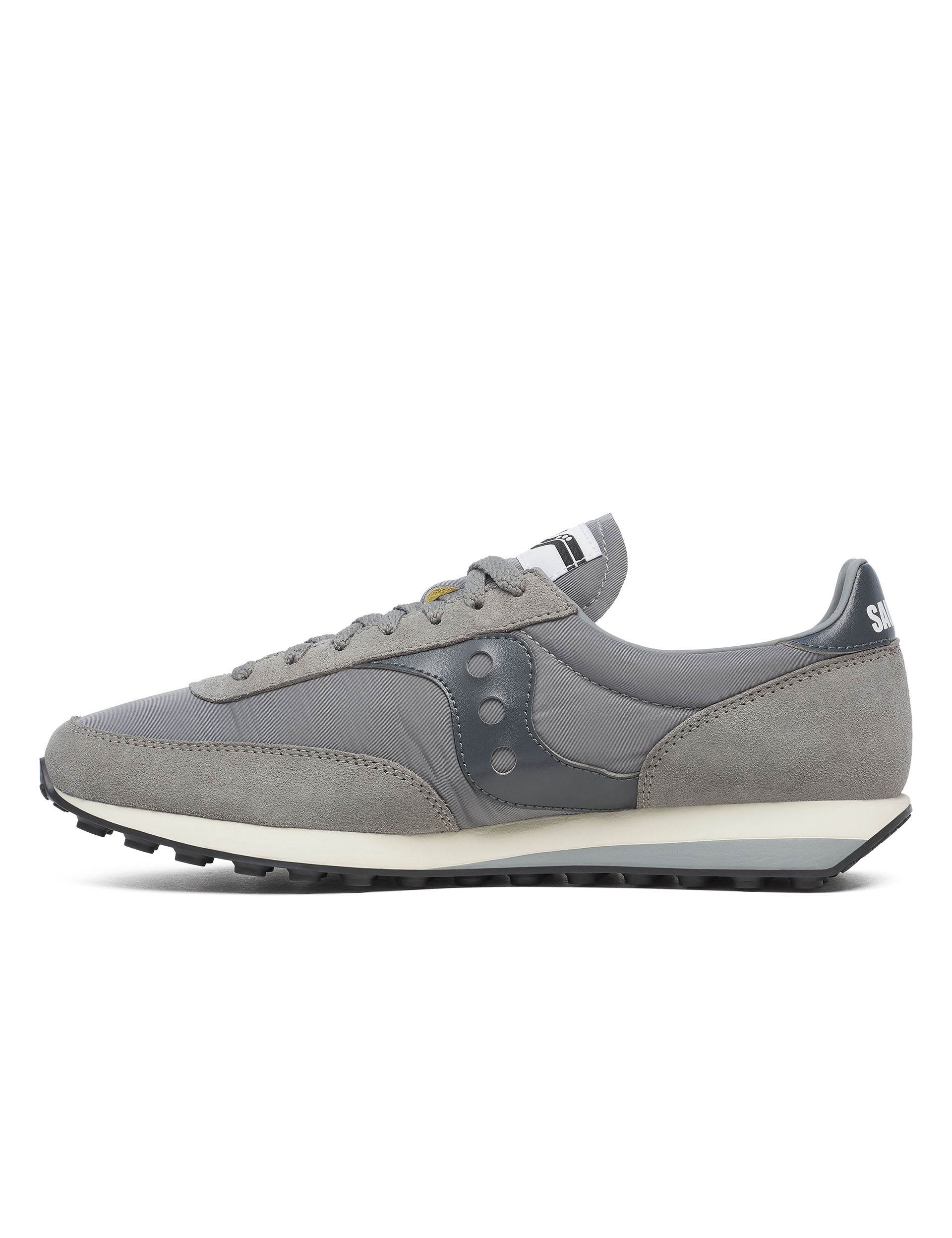 Trainer 80 - Grey - Image 5