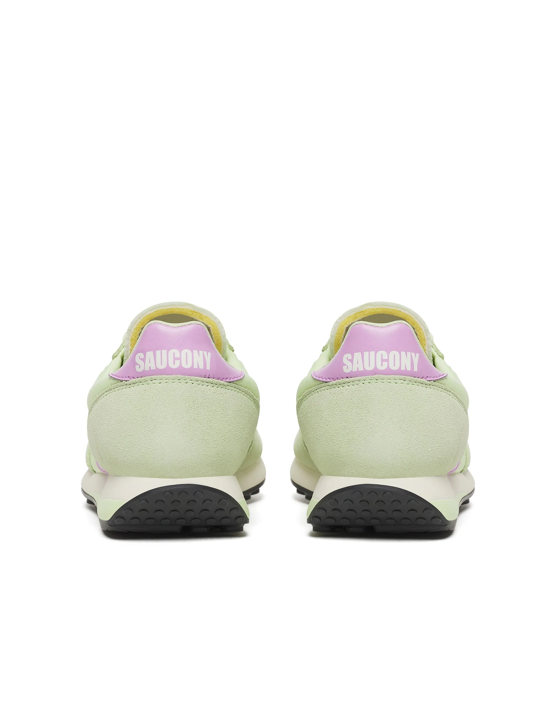 Trainer 80 - Melon/Pink - Image 3
