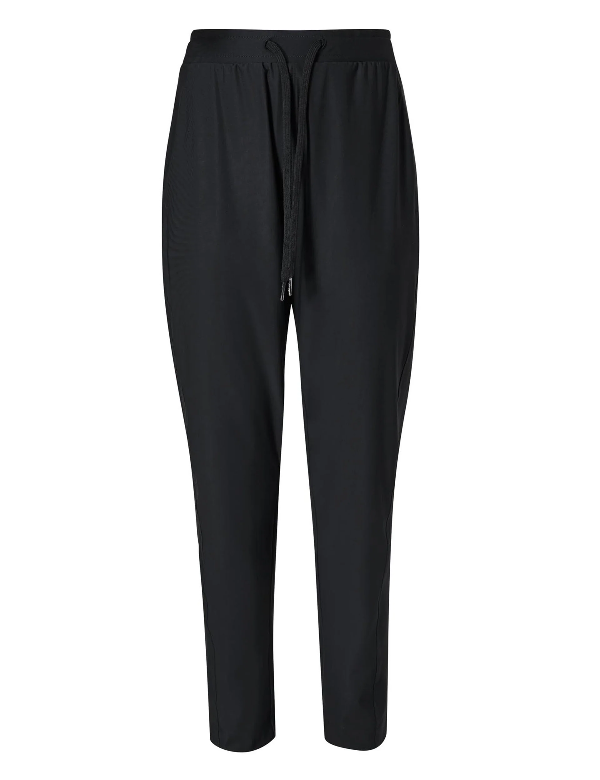 Explorer Trousers 25" - Black - Image 6