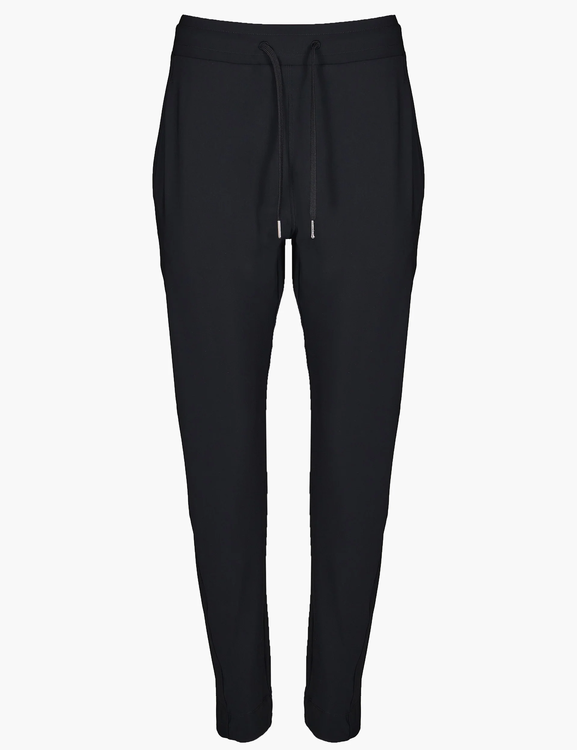 Explorer Trousers - Black - Image 5
