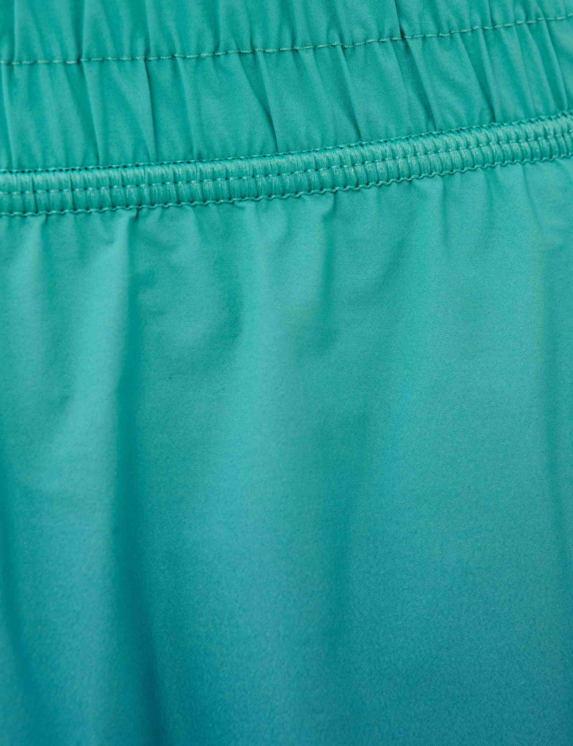 Get Set 2-in-1 Multi-Train Shorts - Deepgreen Lustregreen Ombre - Image 6