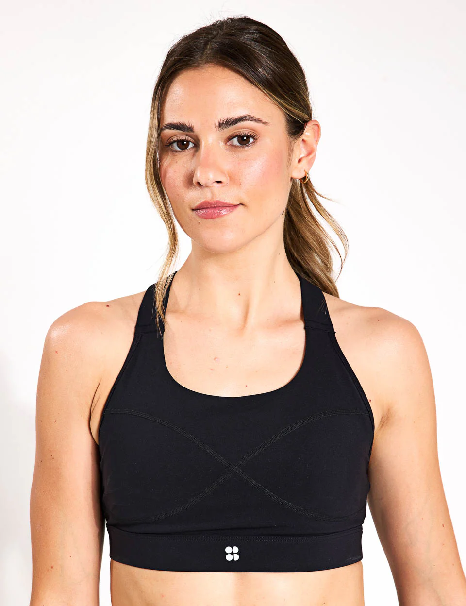 The Power Shorts Set - Image 3
