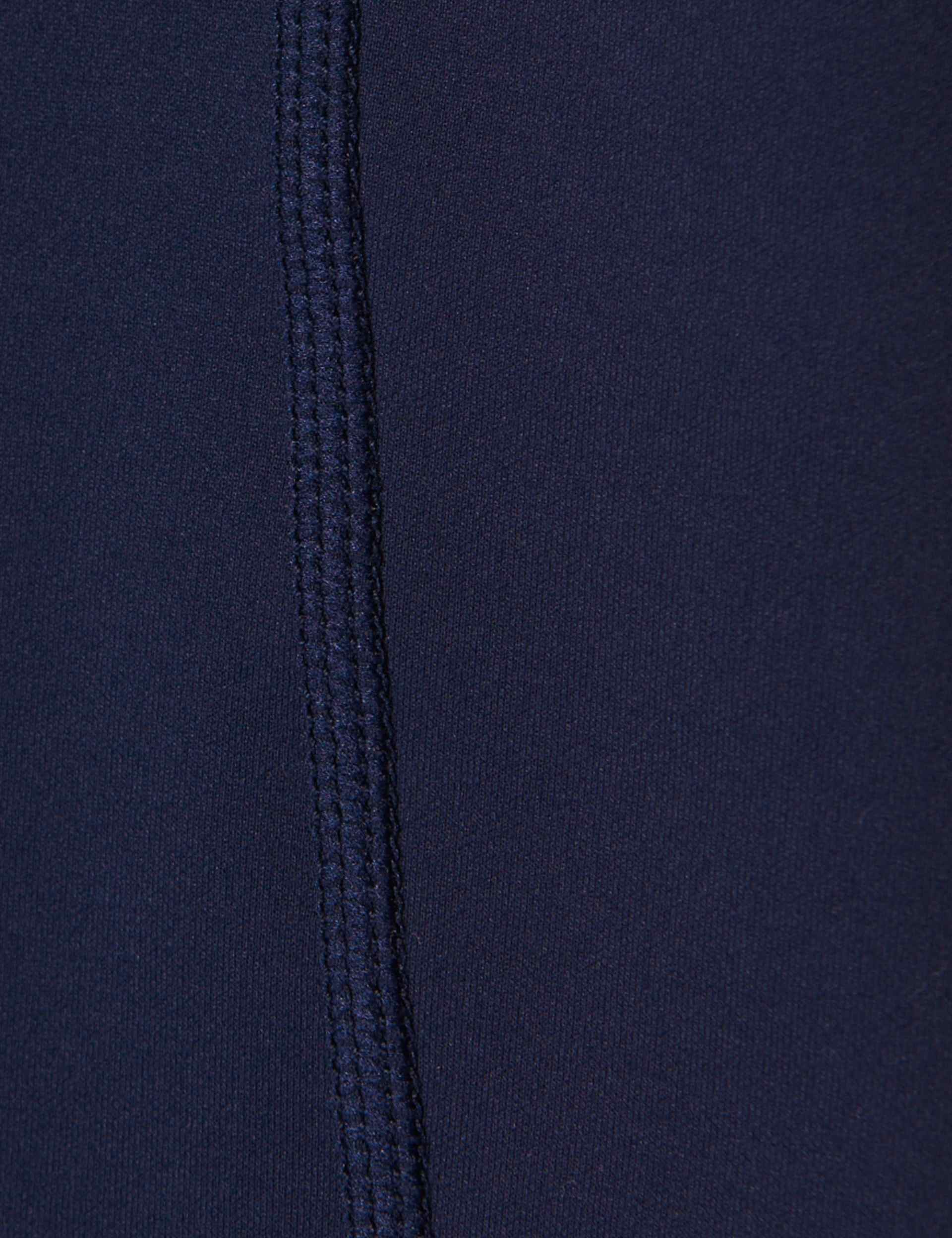 Therma Boost Walking Leggings - Navy Blue - Image 7