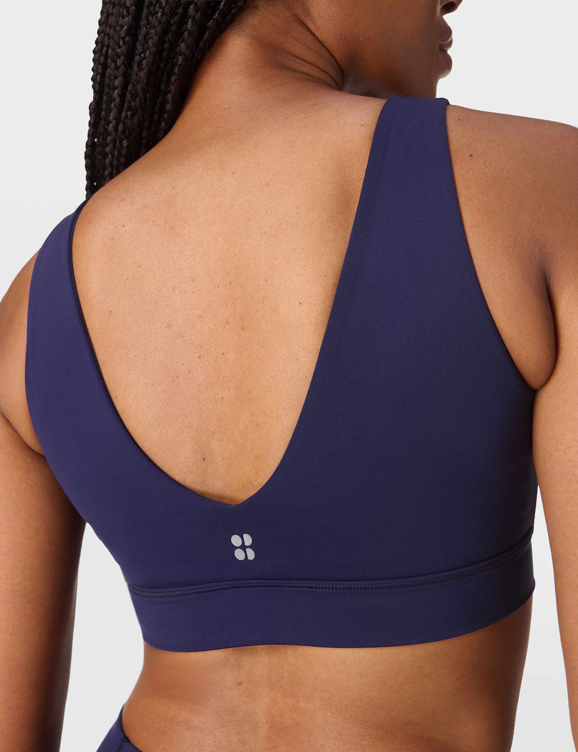 The Ultimate Studio Set - Midnight Navy Blue - Image 4