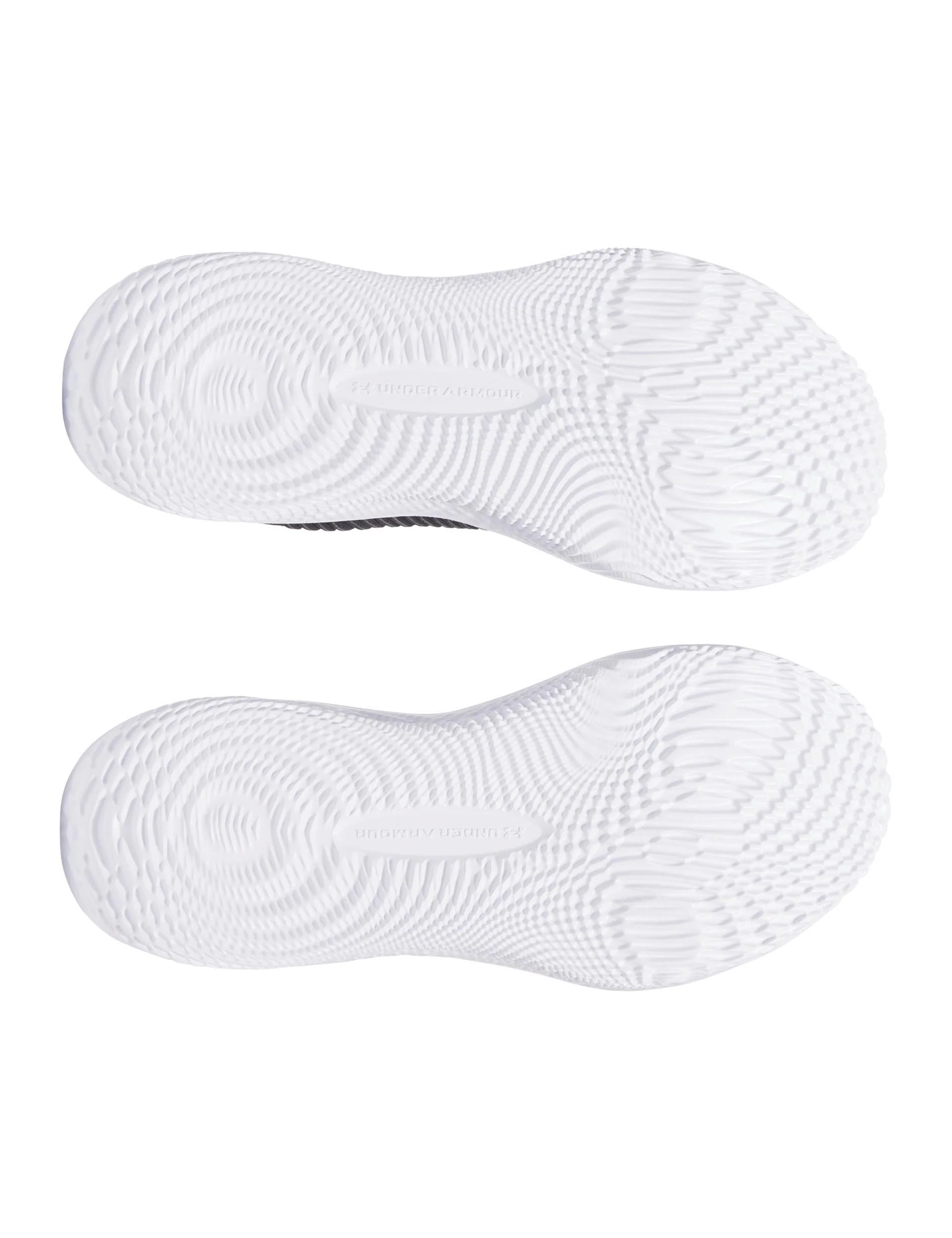 Dynamic 2 - Black/Castlerock/White - Image 5