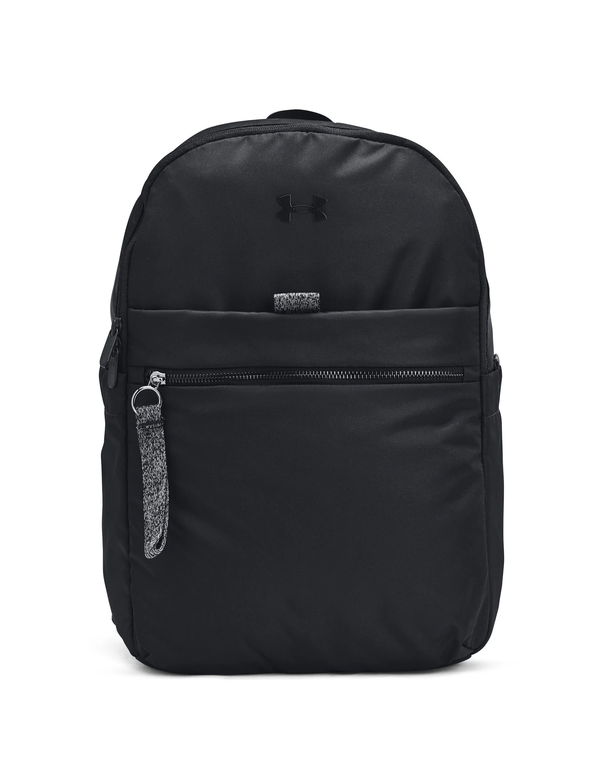 Studio Campus Backpack - Black