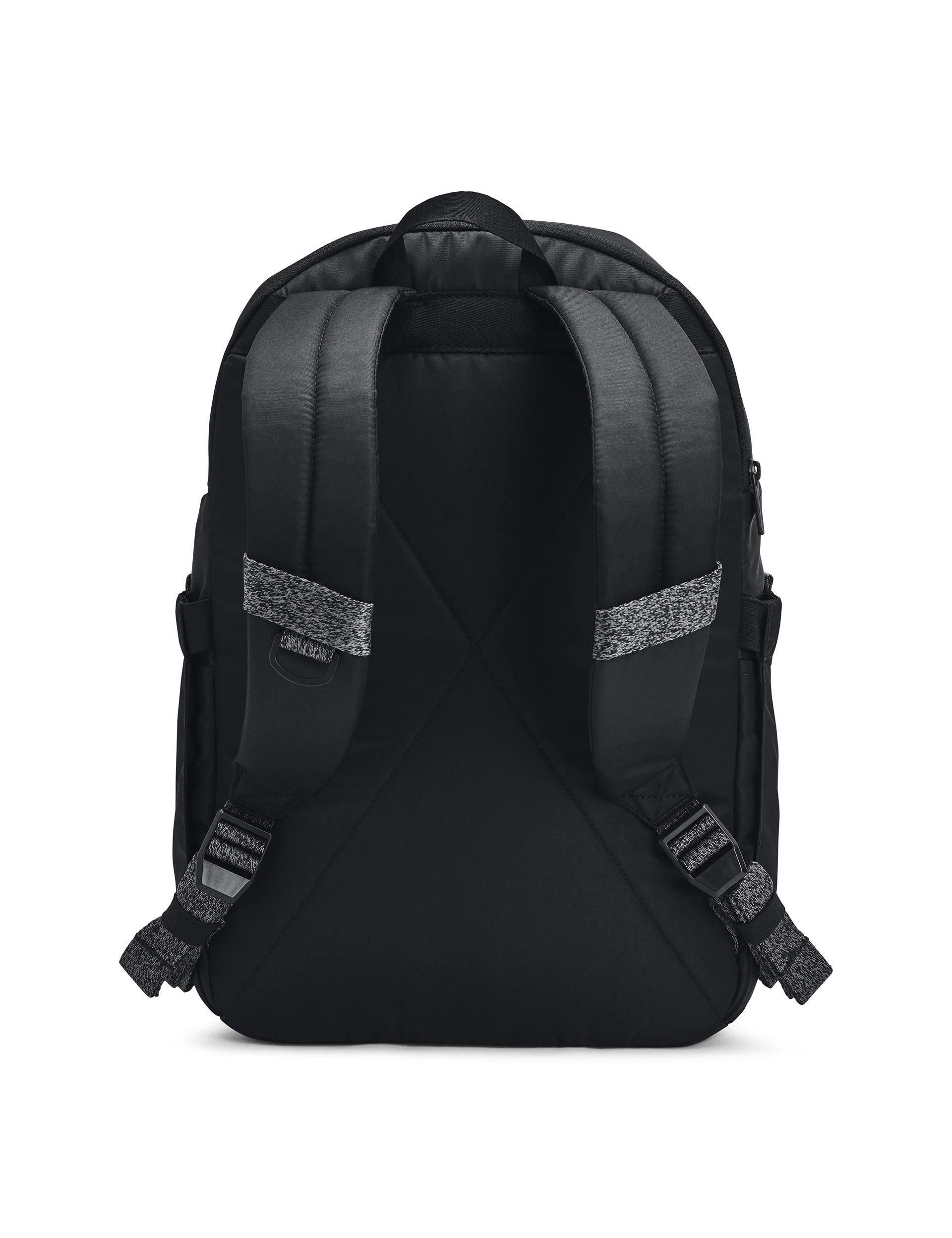 Studio Campus Backpack - Black - Image 2