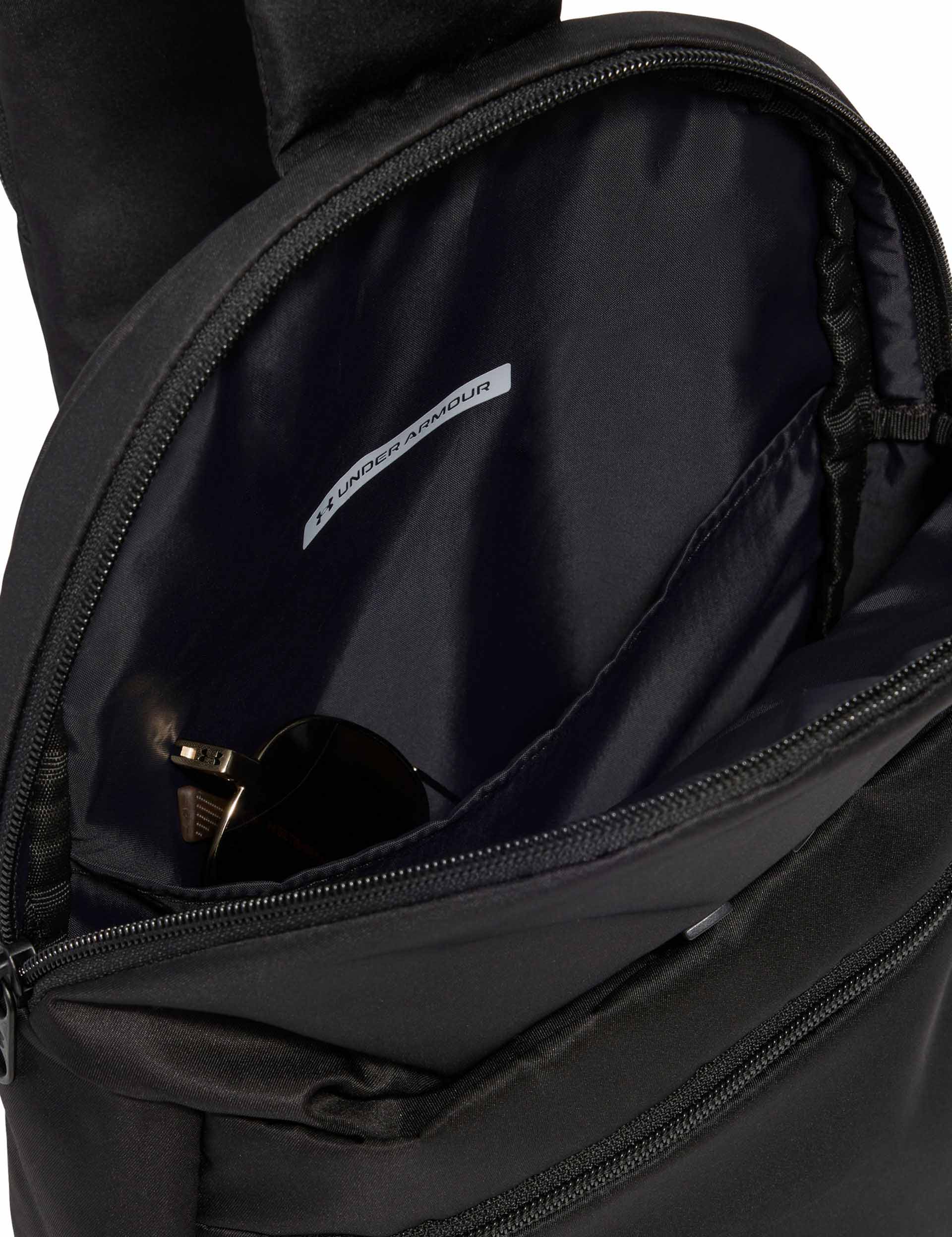 Studio City Sling - Black - Image 2