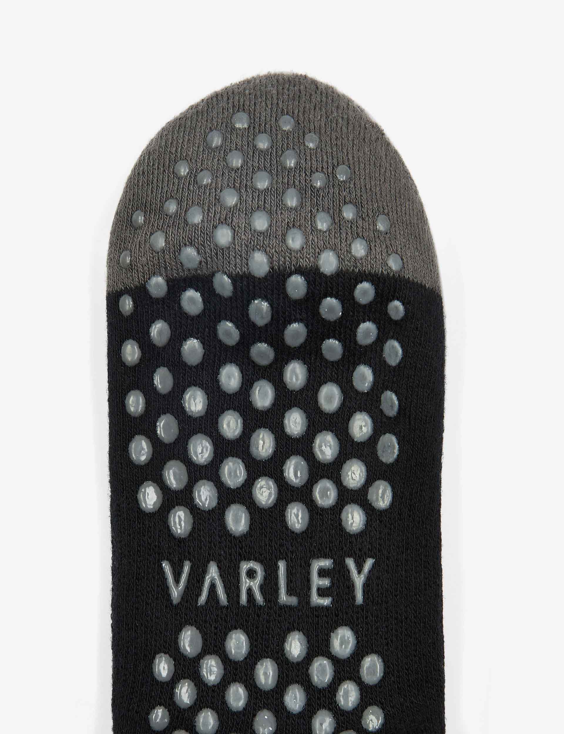 Kendrick Grip Sock - Phantom - Image 3