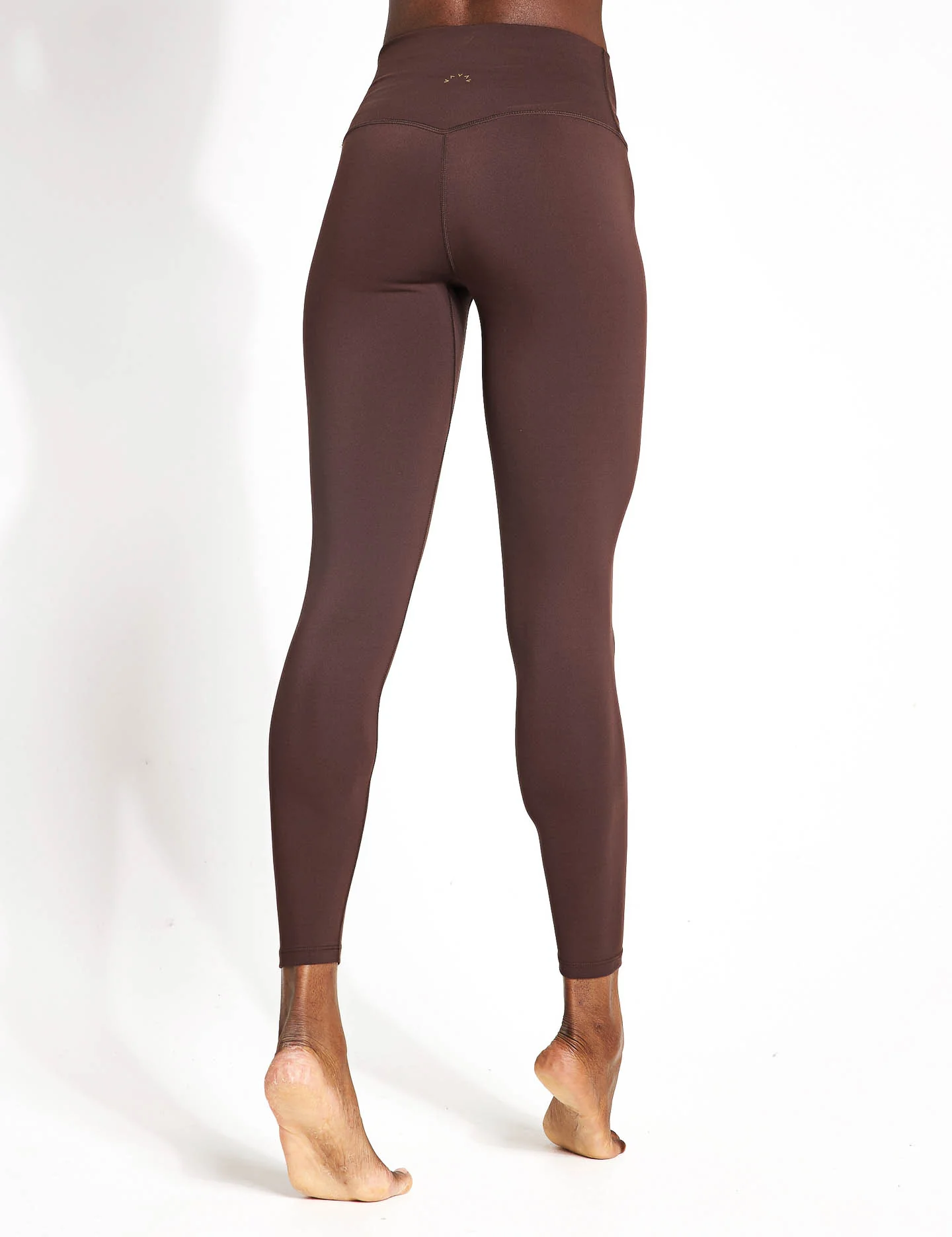 The Freesoft Set - Coffee Bean - Image 6