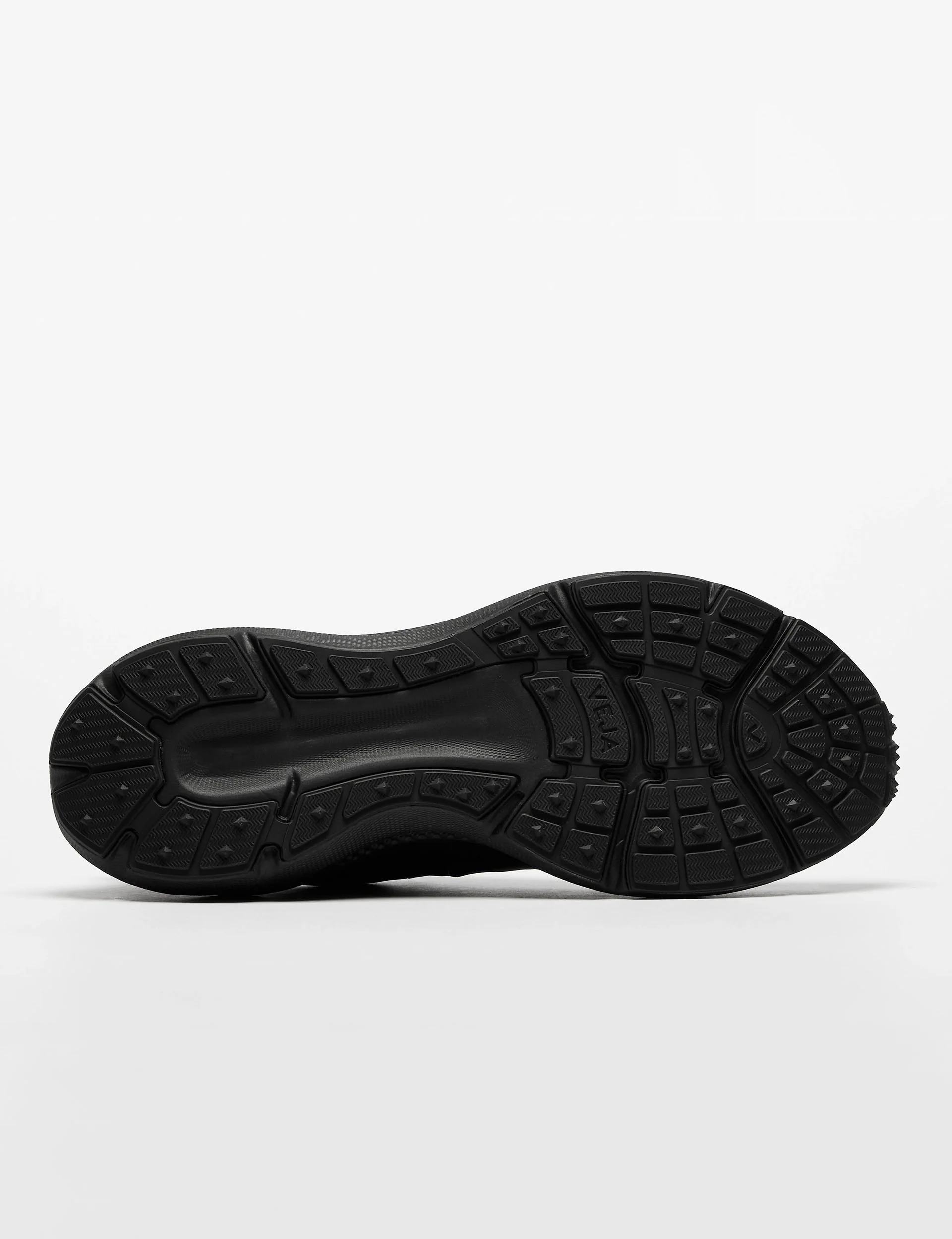 Condor 3 Advanced - Full Black - Image 5