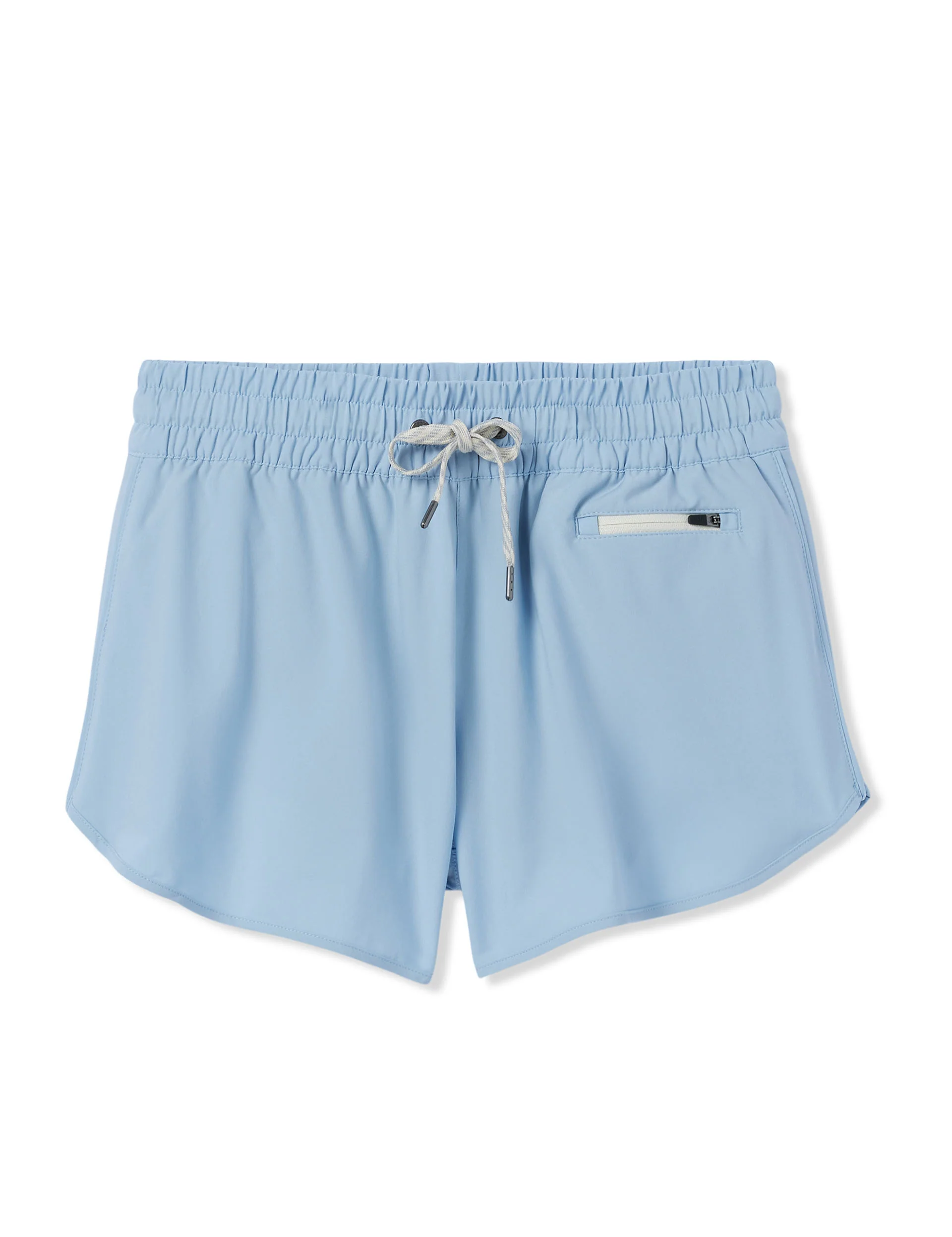 Clementine 4" Short 2.0 - Surf - Image 8