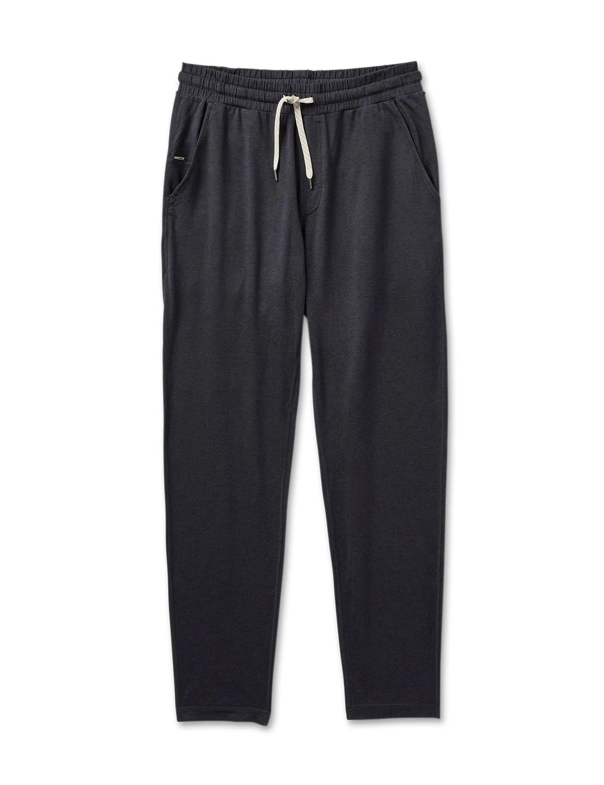 Ponto Performance Pant - Midnight Heather - Image 4